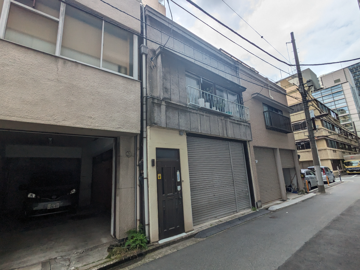 fresh/building/J00100457810_6