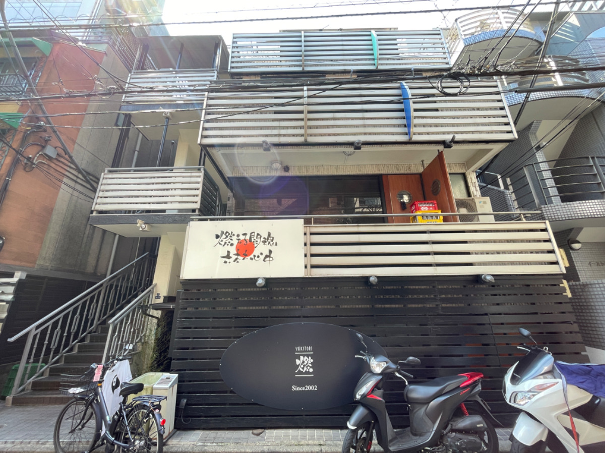 fresh/building/J00100457816_1