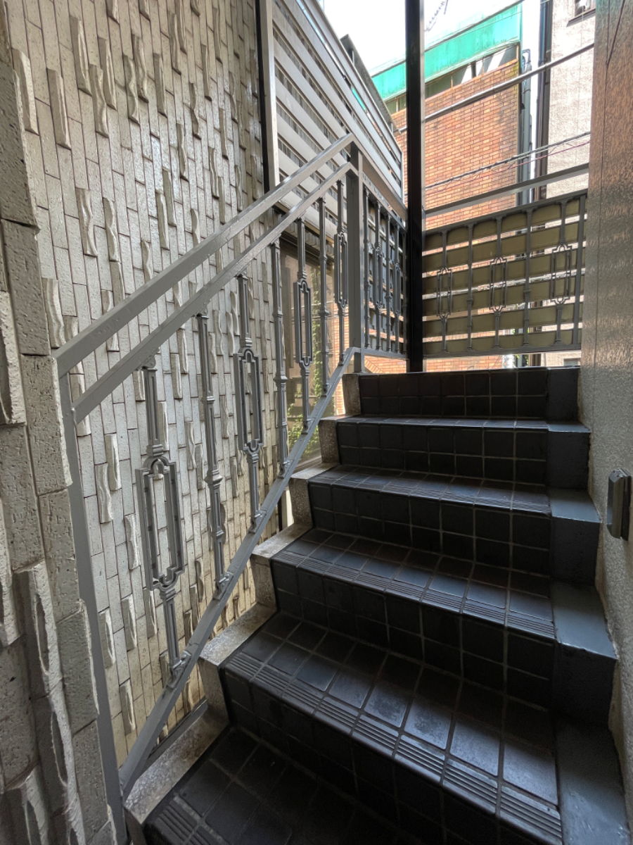 fresh/building/J00100457816_10