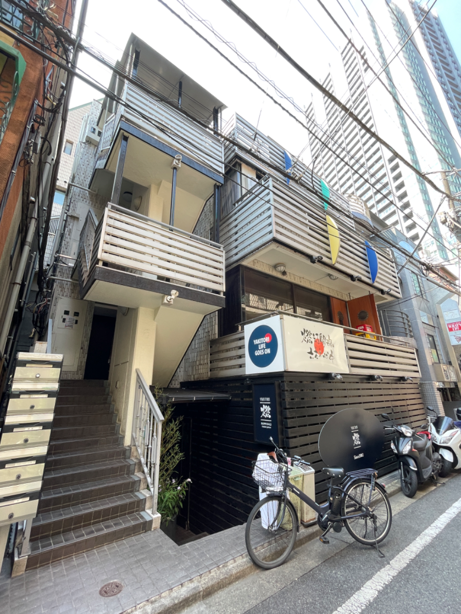 fresh/building/J00100457816_11
