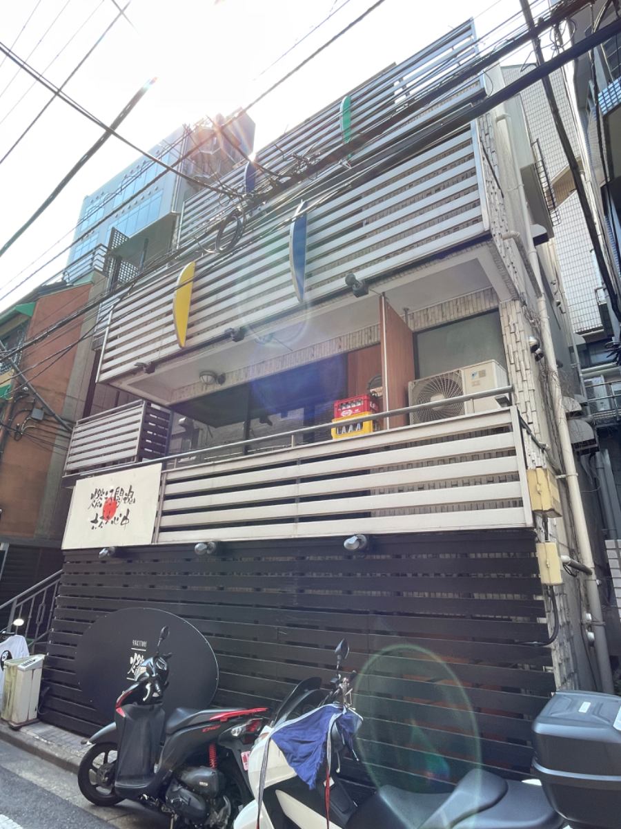 fresh/building/J00100457816_12