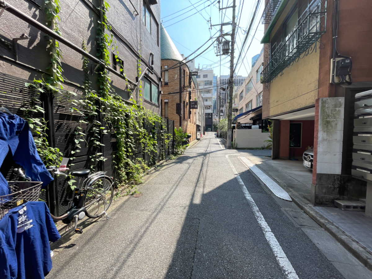 fresh/building/J00100457816_2