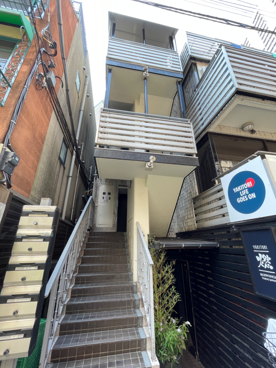fresh/building/J00100457816_3