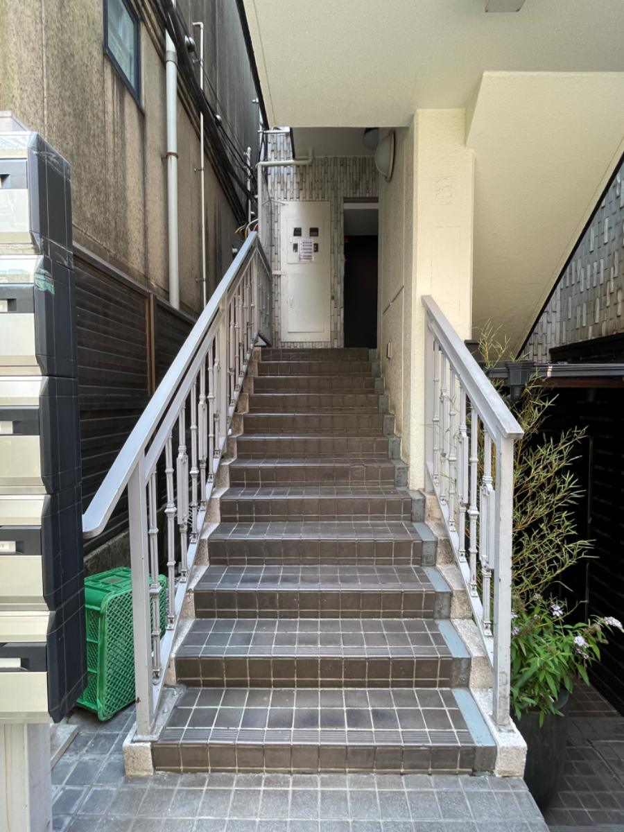 fresh/building/J00100457816_4