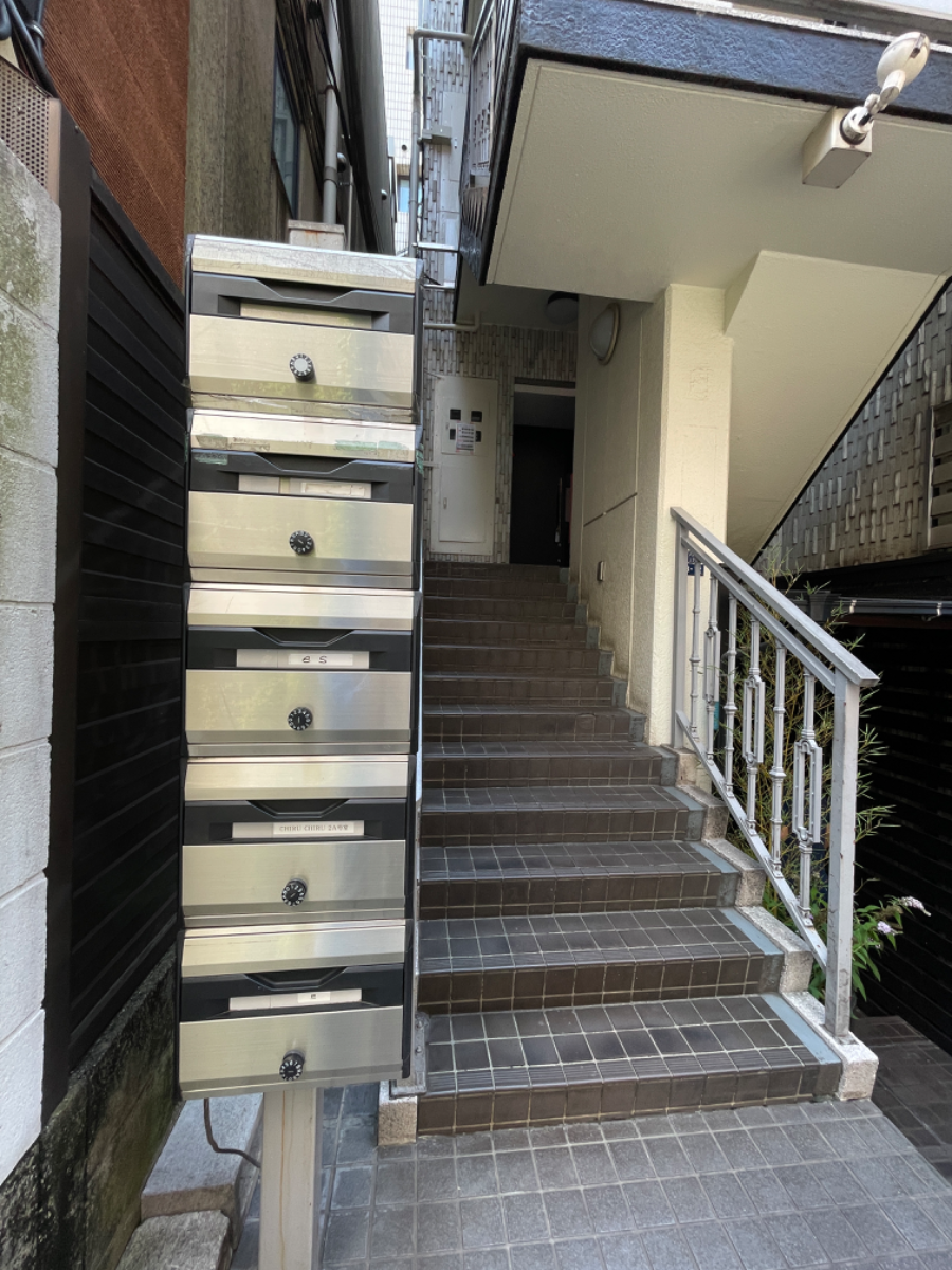 fresh/building/J00100457816_5