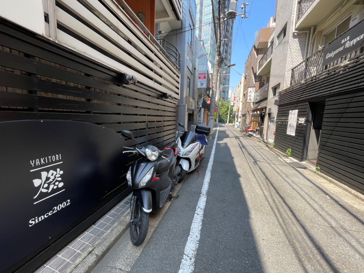 fresh/building/J00100457816_8