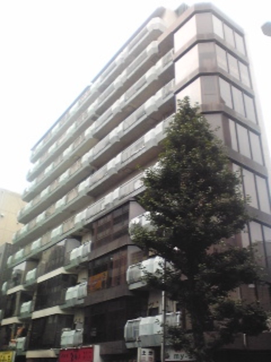 fresh/building/J00100457817_1