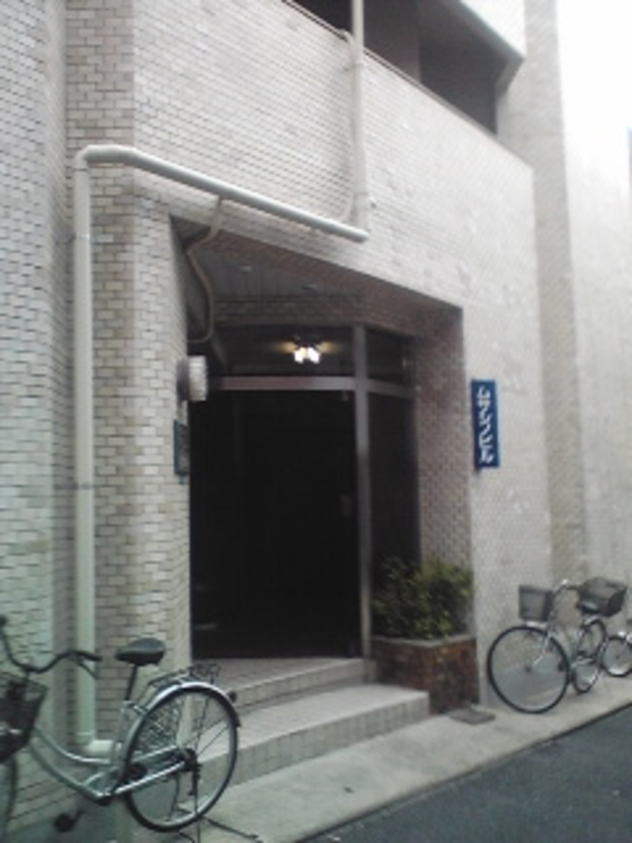 fresh/building/J00100457817_3