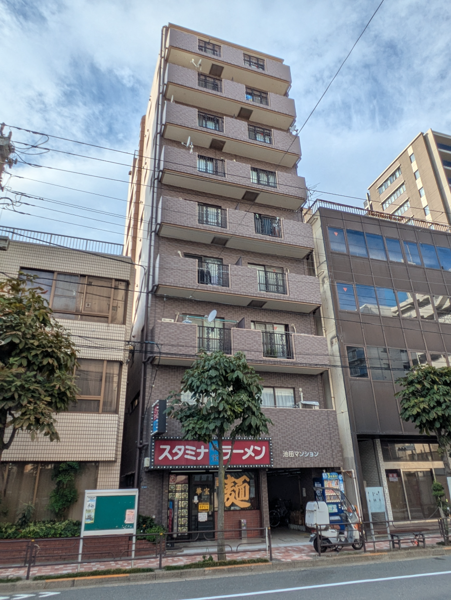 fresh/building/J00100457818_1