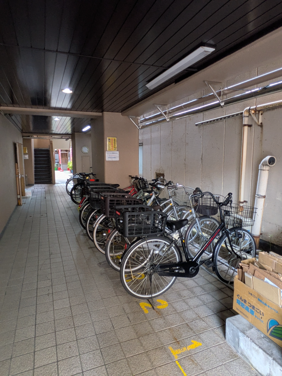 fresh/building/J00100457818_11