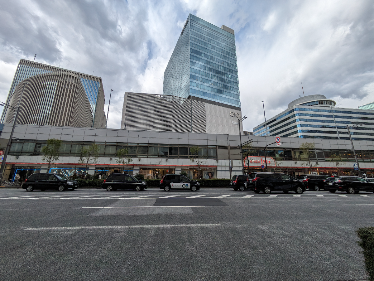 fresh/building/J00100457823_1