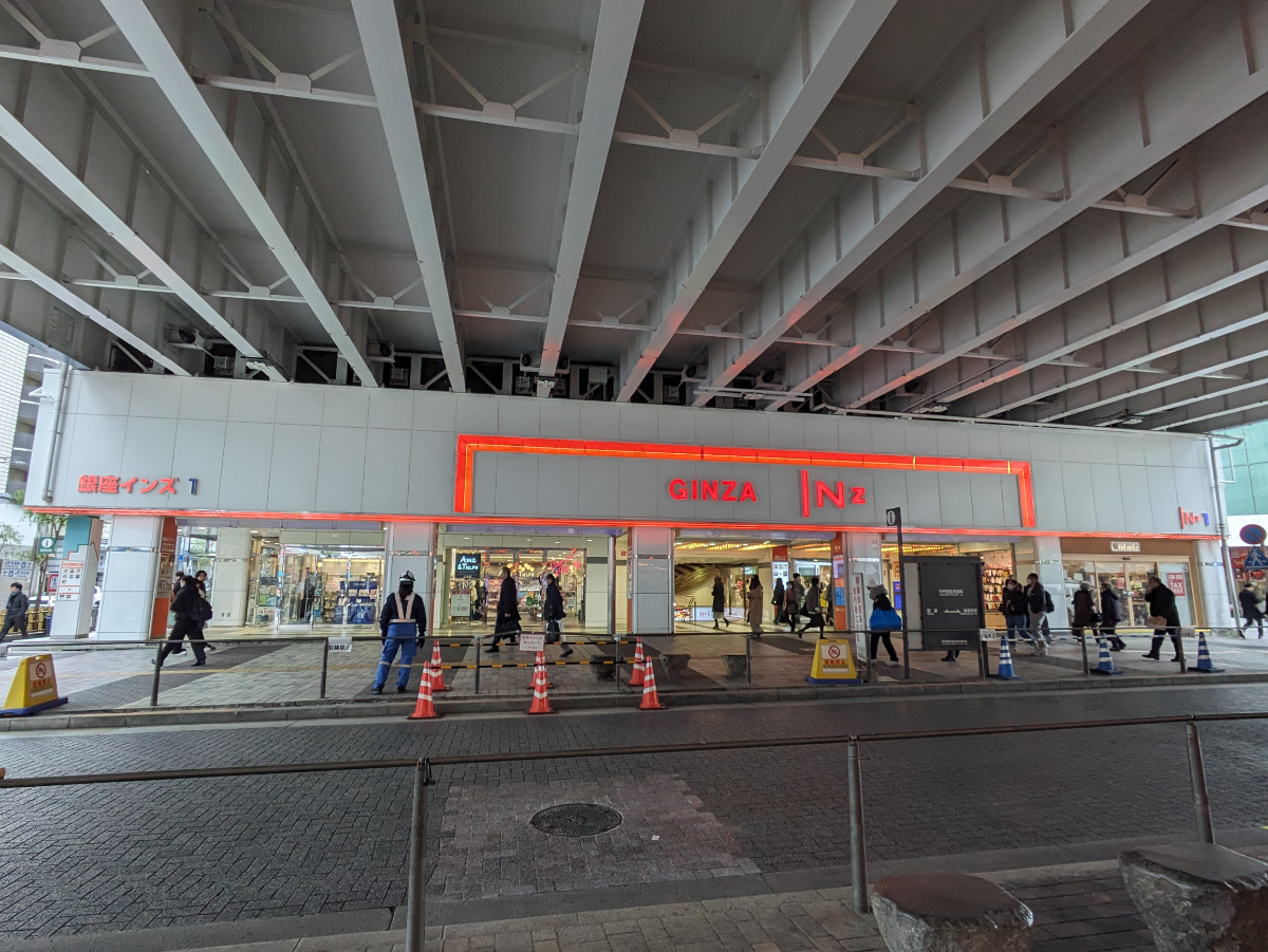 fresh/building/J00100457823_10