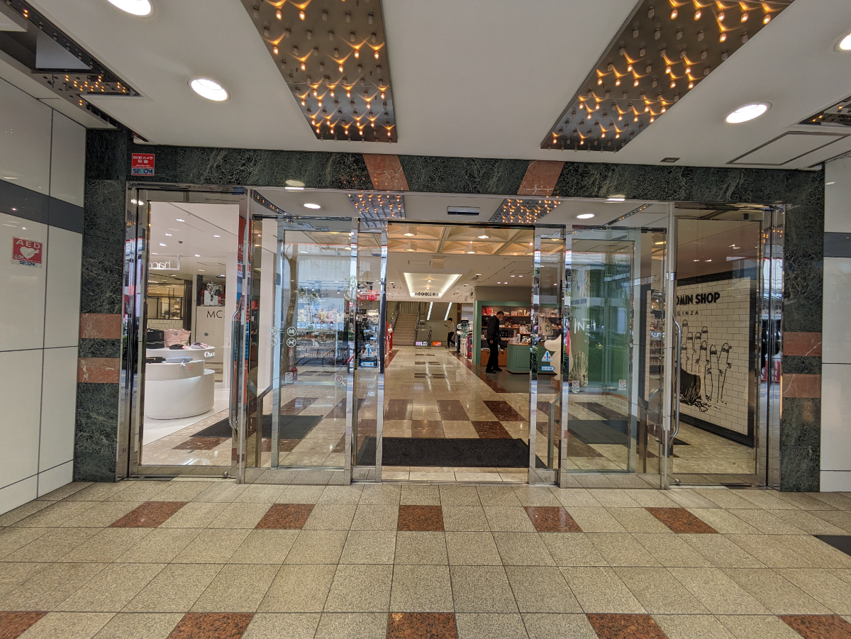 fresh/building/J00100457823_17