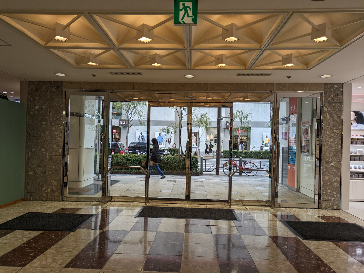 fresh/building/J00100457823_19