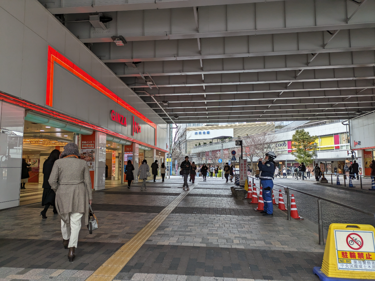 fresh/building/J00100457823_2