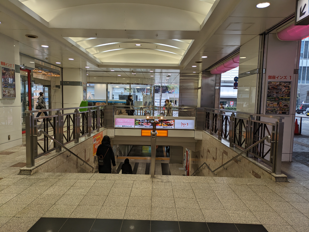 fresh/building/J00100457823_20