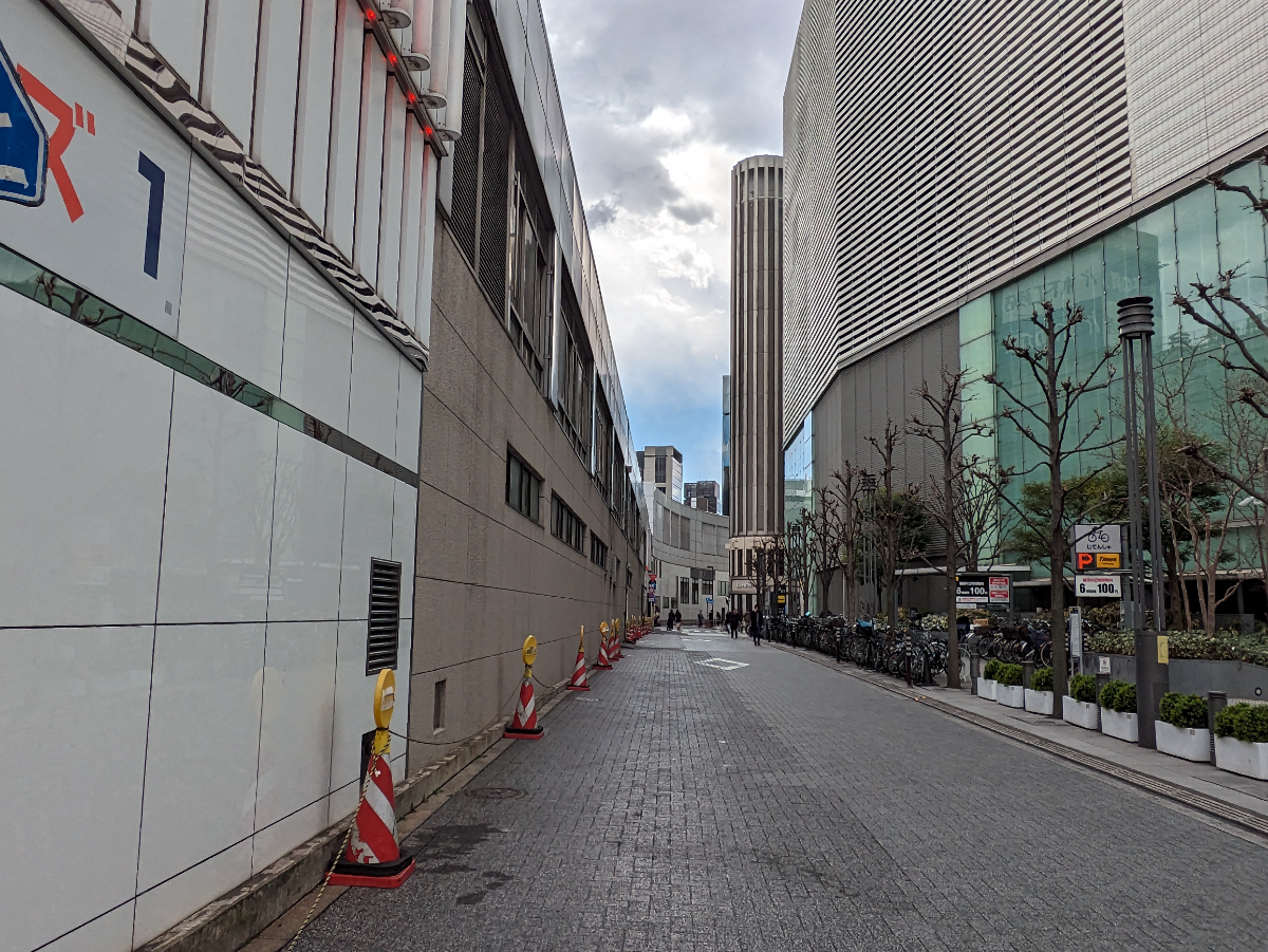 fresh/building/J00100457823_21