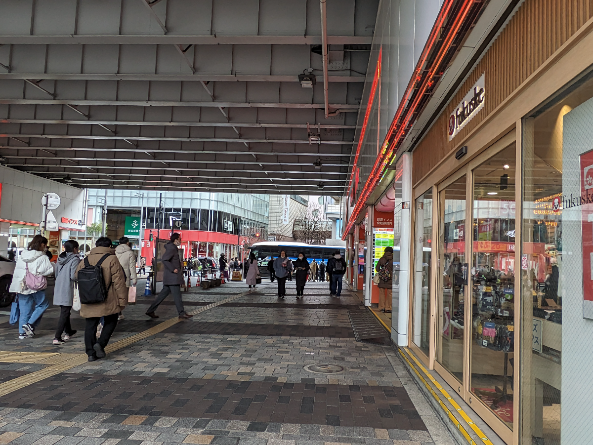 fresh/building/J00100457823_23