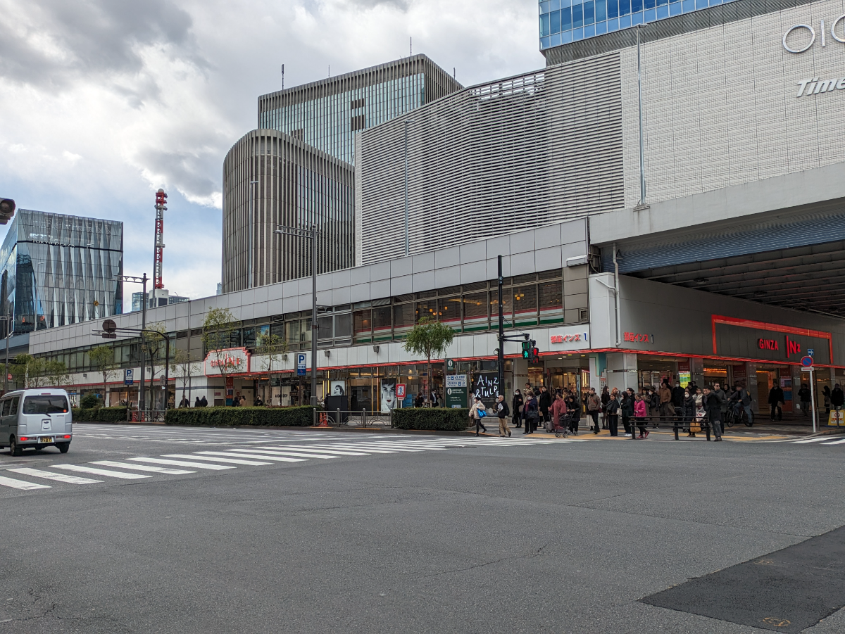 fresh/building/J00100457823_5