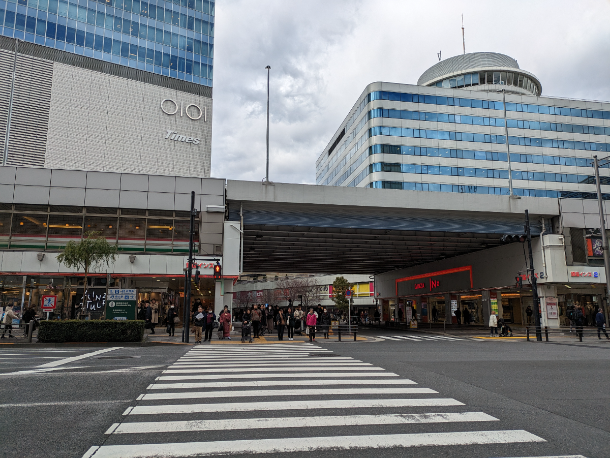 fresh/building/J00100457823_6