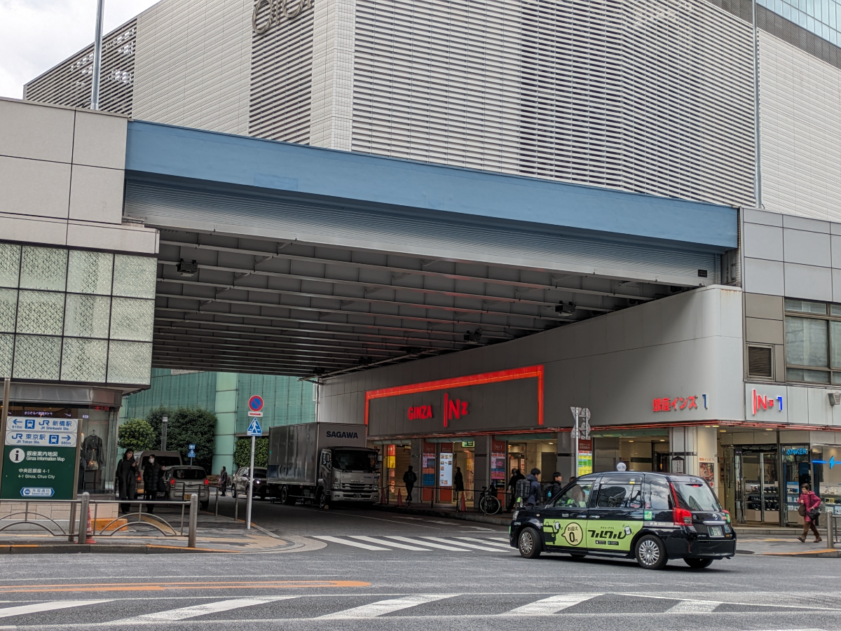 fresh/building/J00100457823_7