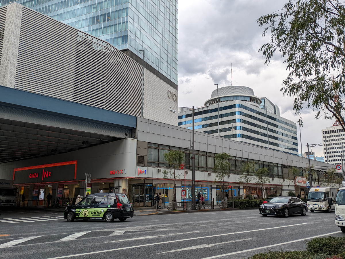 fresh/building/J00100457823_8