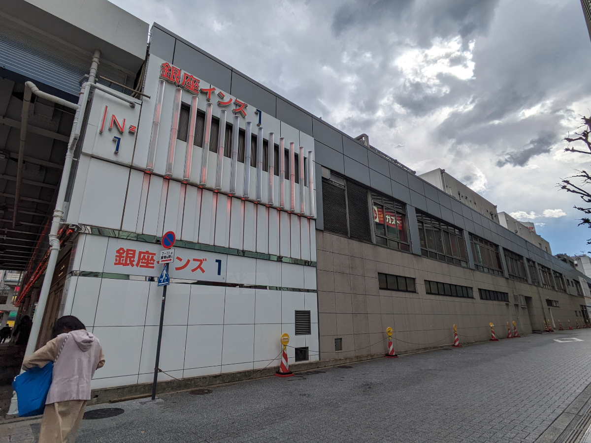 fresh/building/J00100457823_9