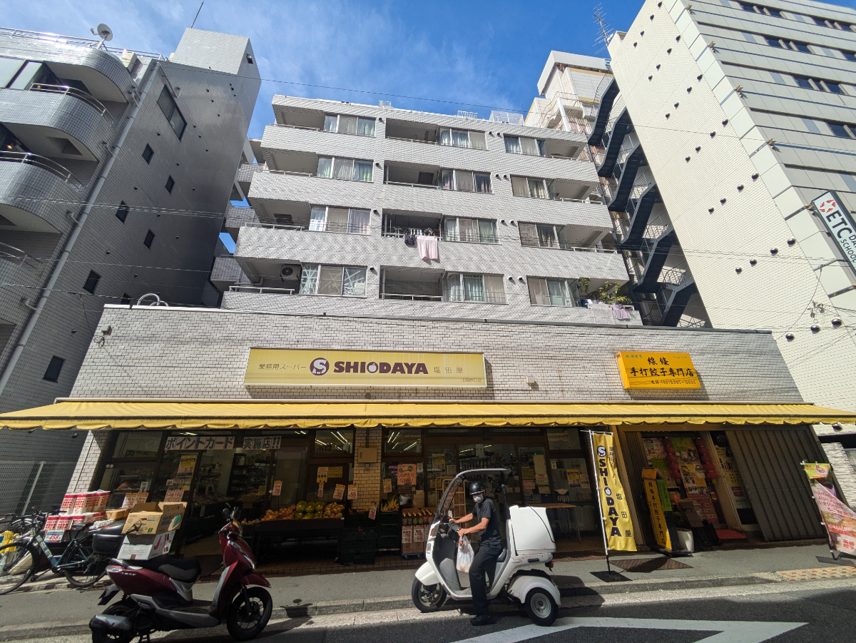 fresh/building/J00100457830_1