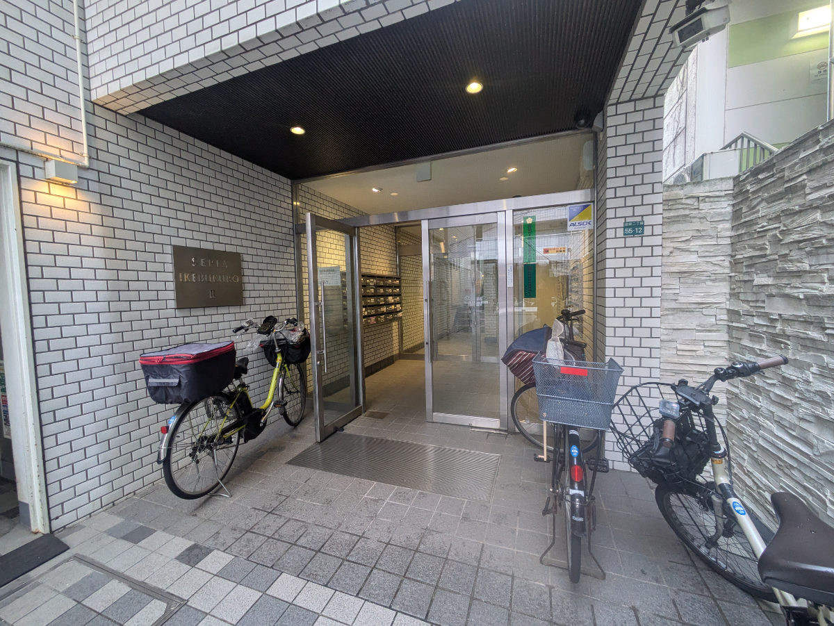 fresh/building/J00100457830_3
