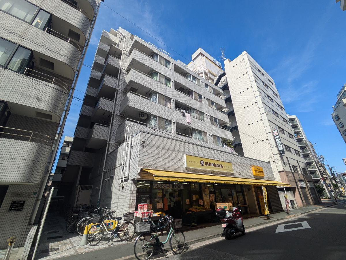 fresh/building/J00100457830_6