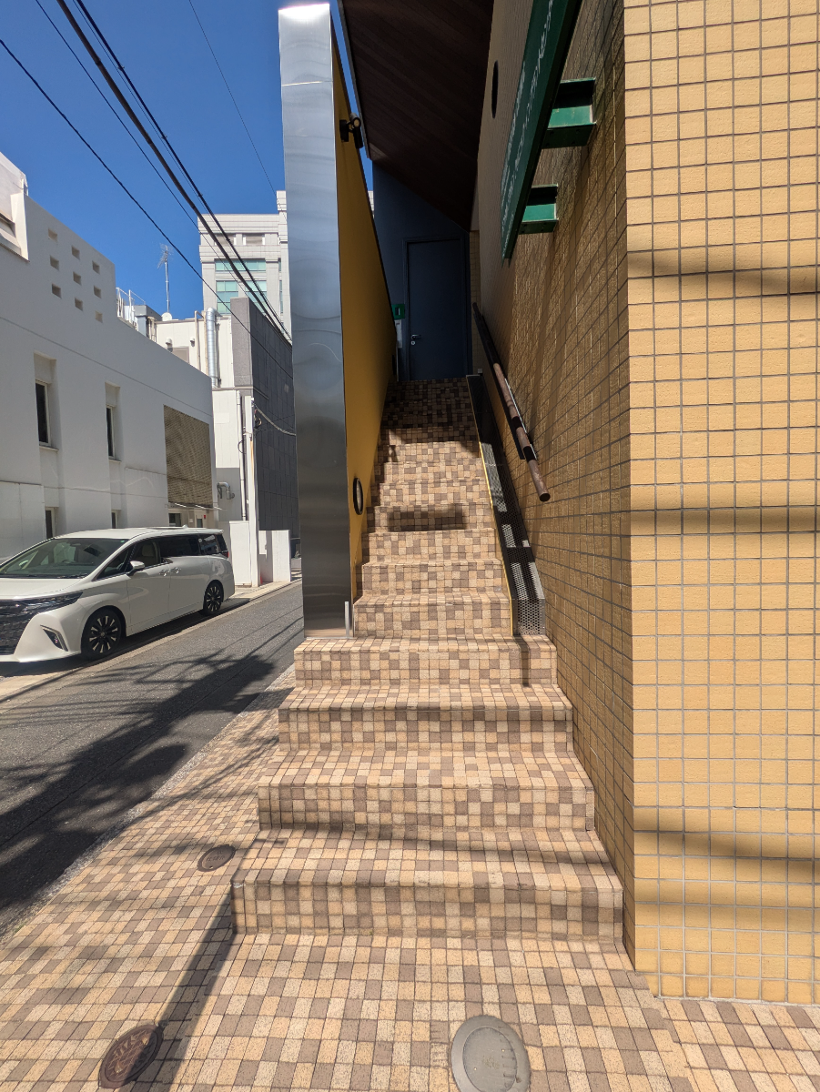 fresh/building/J00100457842_10