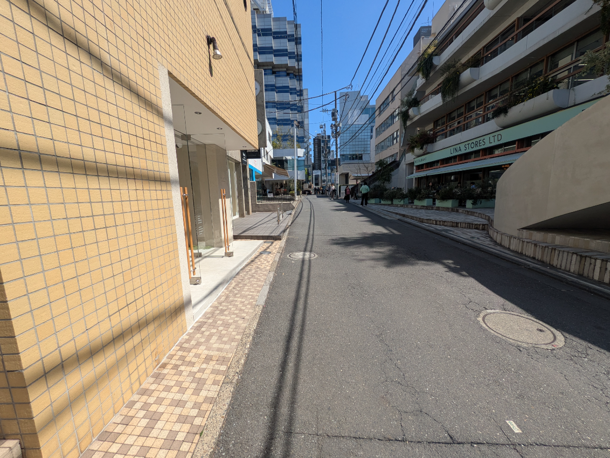 fresh/building/J00100457842_11