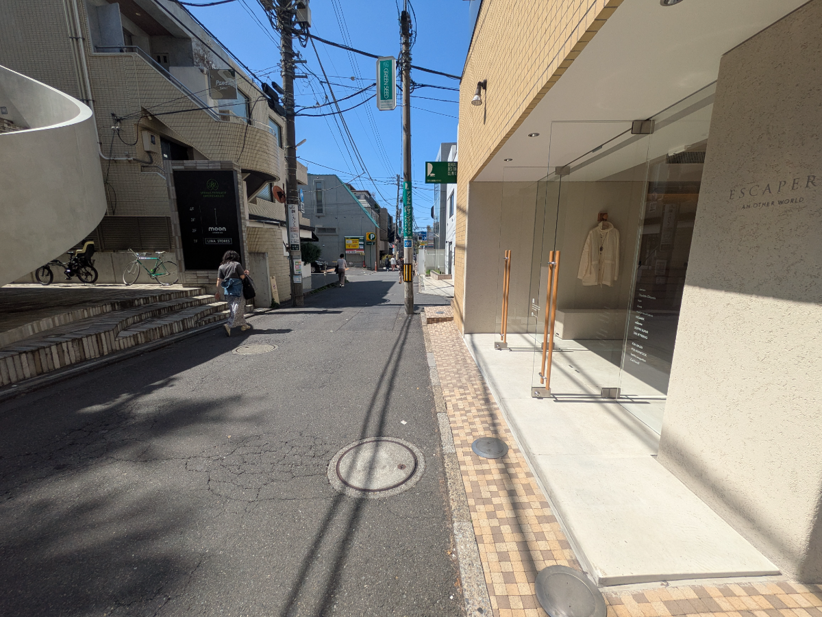 fresh/building/J00100457842_13