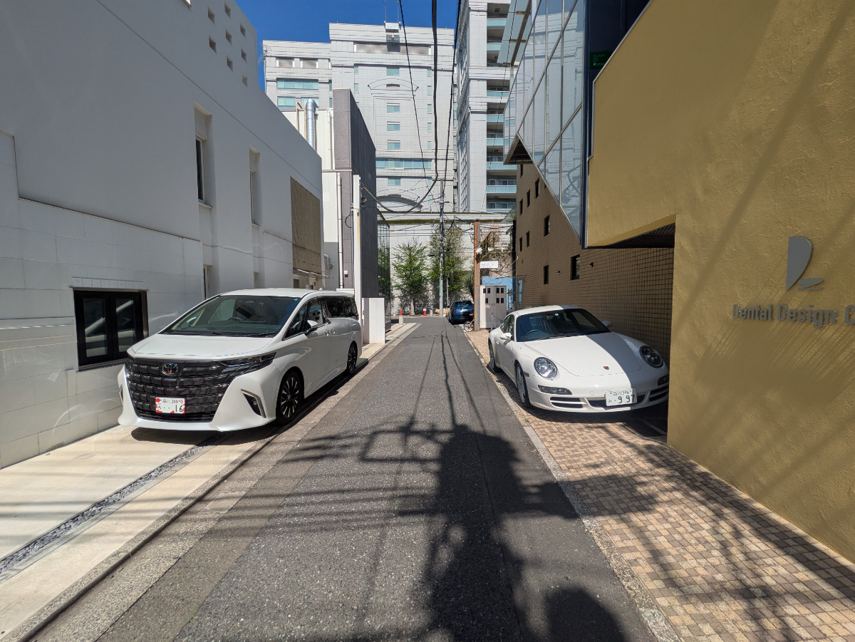 fresh/building/J00100457842_2