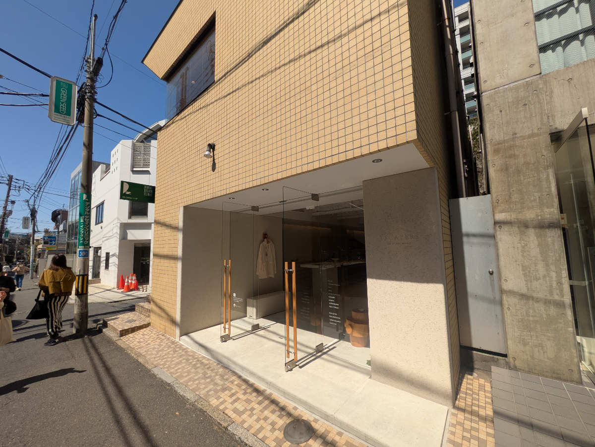 fresh/building/J00100457842_3