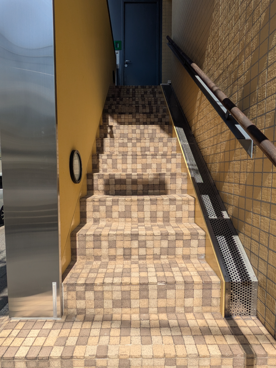 fresh/building/J00100457842_4