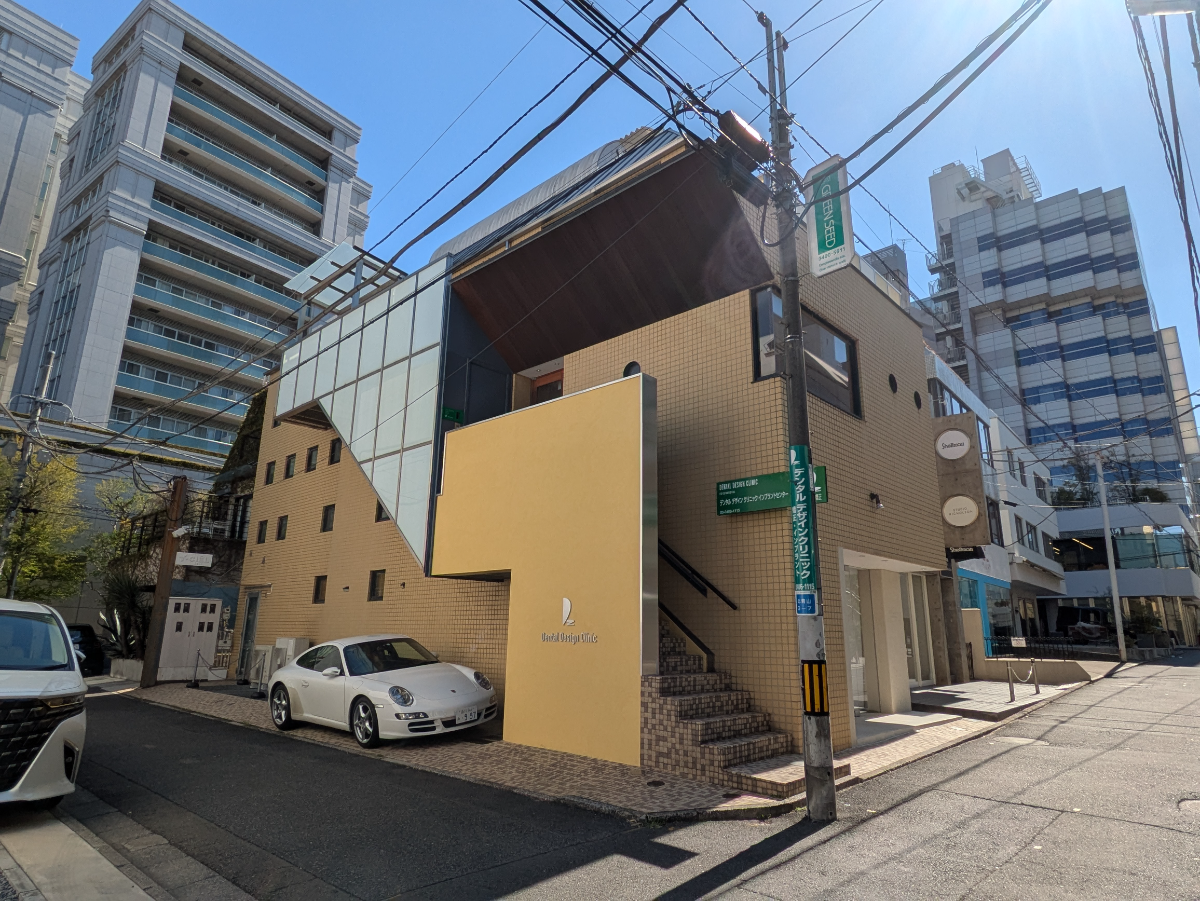 fresh/building/J00100457842_5