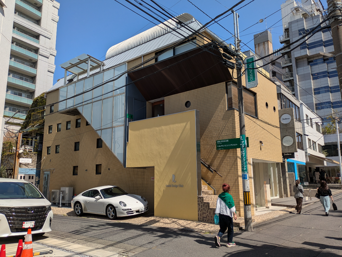 fresh/building/J00100457842_6
