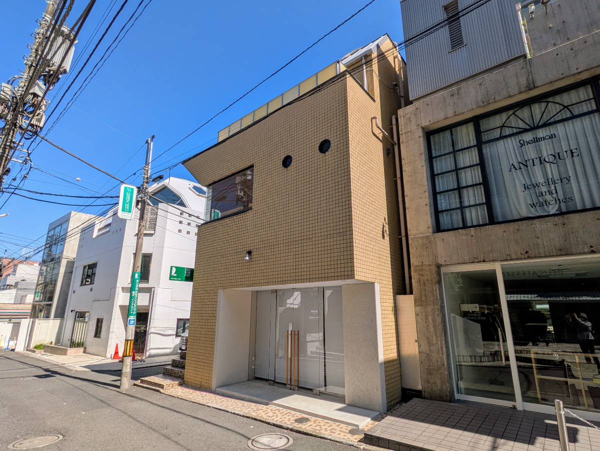 fresh/building/J00100457842_7