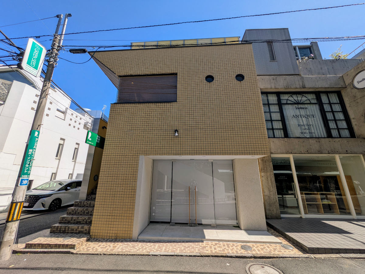 fresh/building/J00100457842_8