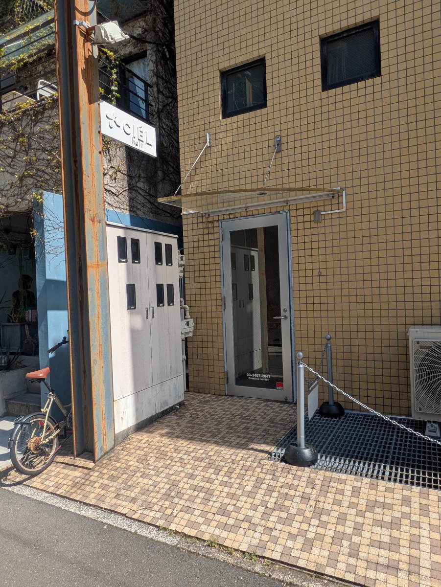 fresh/building/J00100457842_9