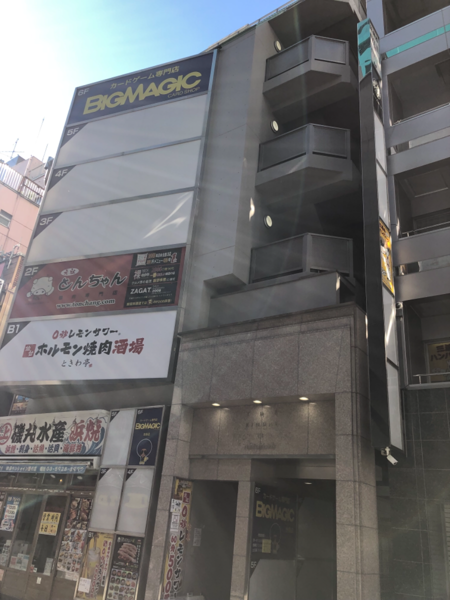 fresh/building/J00100457850_1