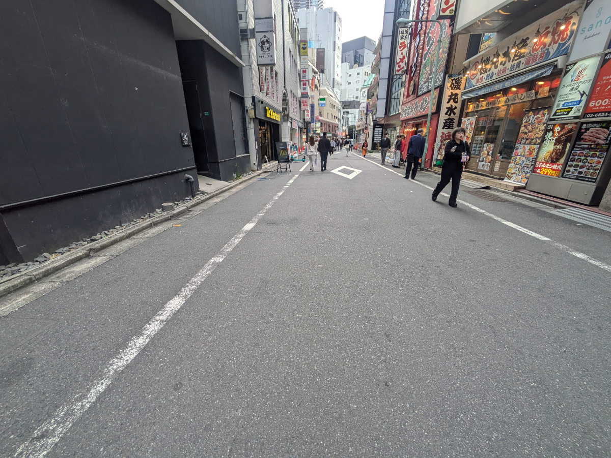 fresh/building/J00100457850_2