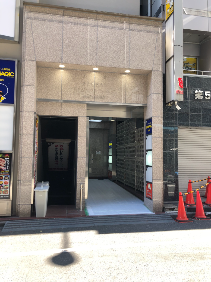 fresh/building/J00100457850_3