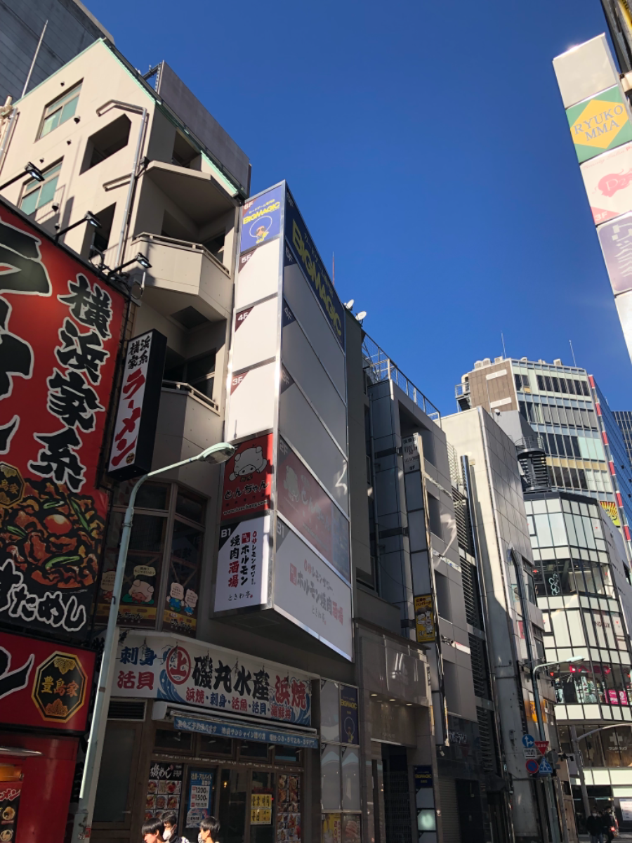 fresh/building/J00100457850_6