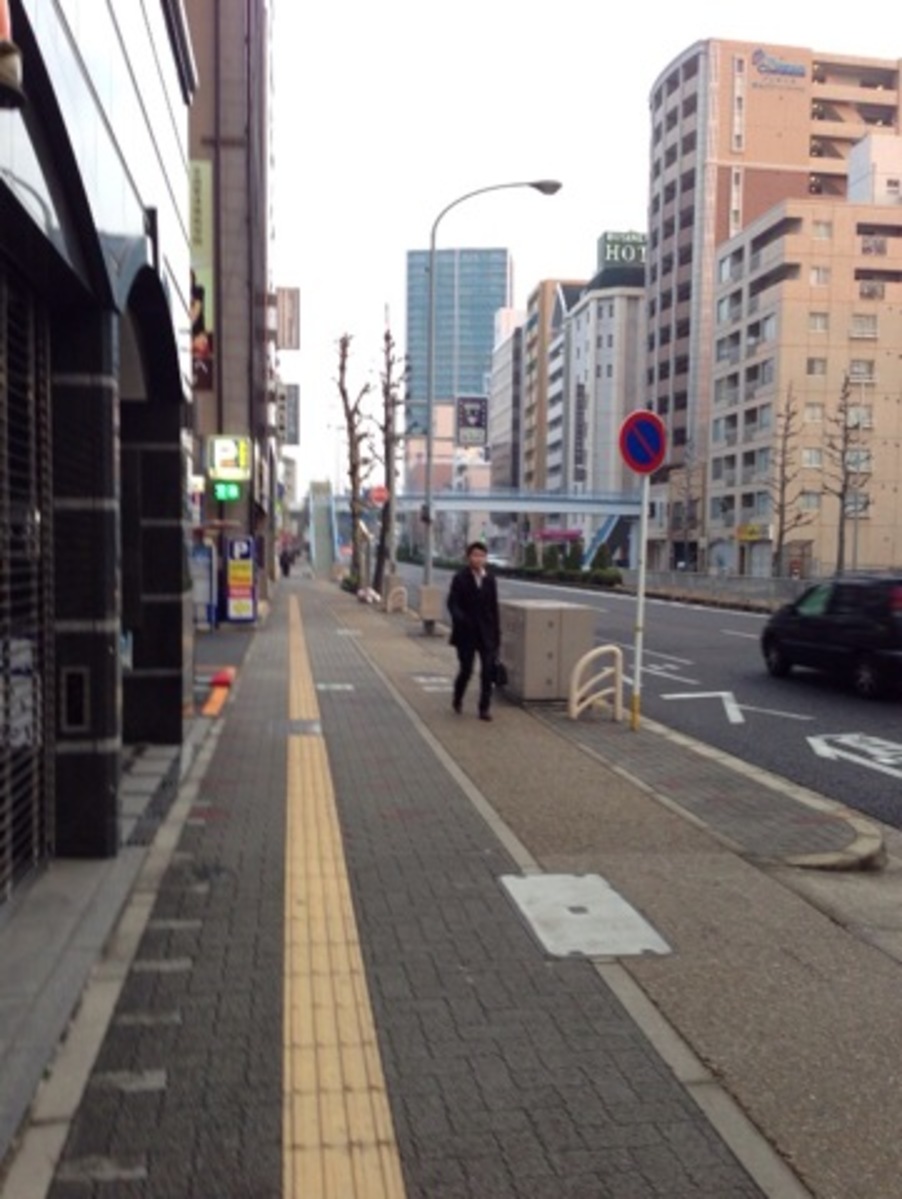fresh/building/J00100457862_2