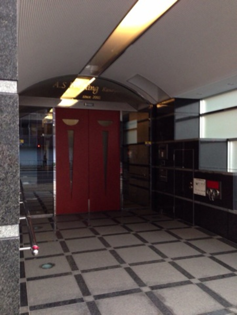 fresh/building/J00100457862_3