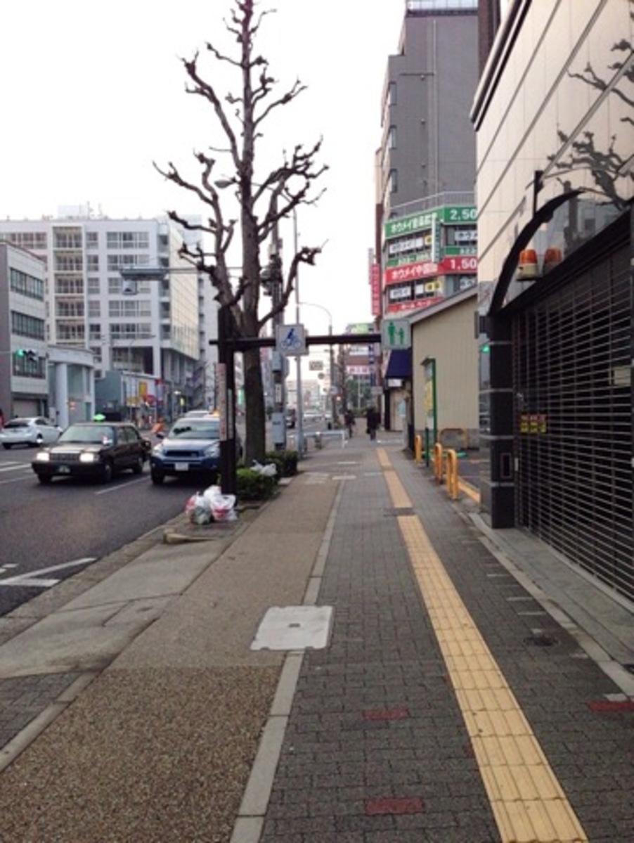 fresh/building/J00100457862_4