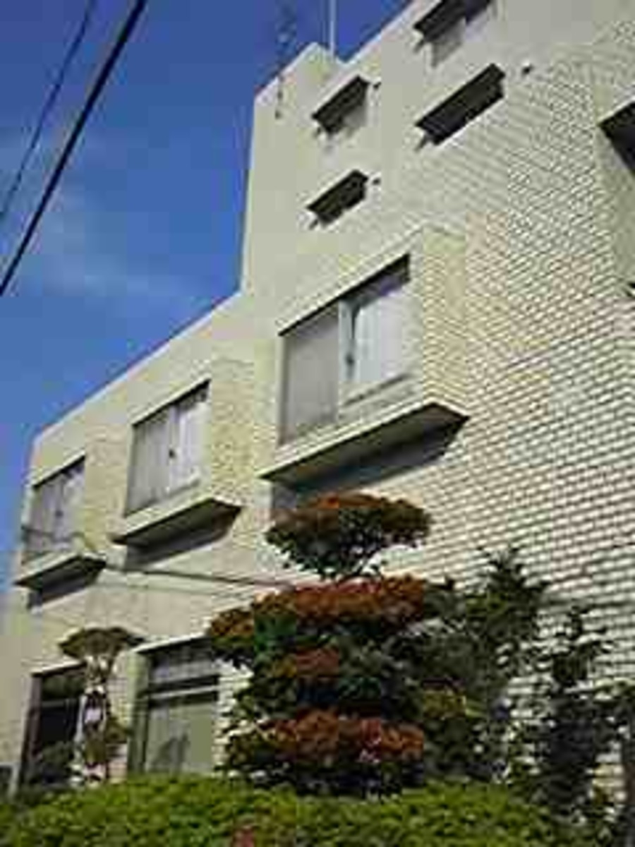 fresh/building/J00100457870_1