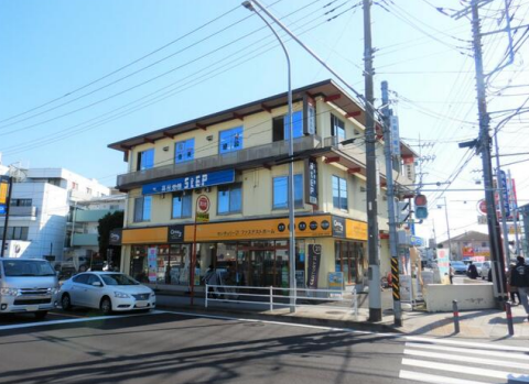 fresh/building/J00100457895_1